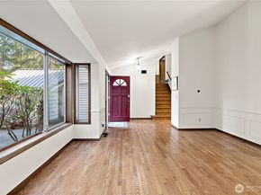 18721 NE 133rd Street, Woodinville WA 98072