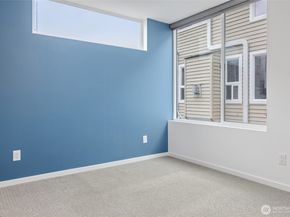 9221 Linden Avenue N A, Seattle WA 98103