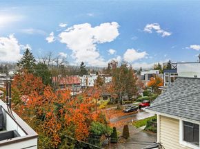 9221 Linden Avenue N A, Seattle WA 98103