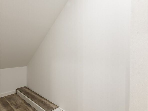 9221 Linden Avenue N A, Seattle WA 98103