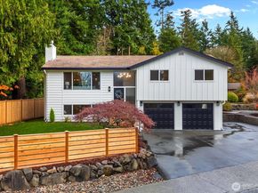 9533 Bowdoin Way, Edmonds WA 98020