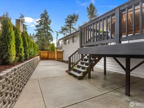 9533 Bowdoin Way, Edmonds WA 98020