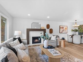 9533 Bowdoin Way, Edmonds WA 98020