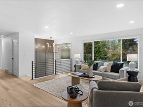 9533 Bowdoin Way, Edmonds WA 98020