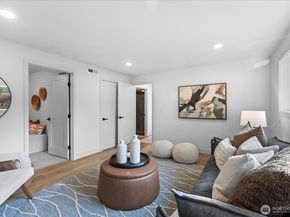 9533 Bowdoin Way, Edmonds WA 98020