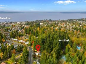 9533 Bowdoin Way, Edmonds WA 98020