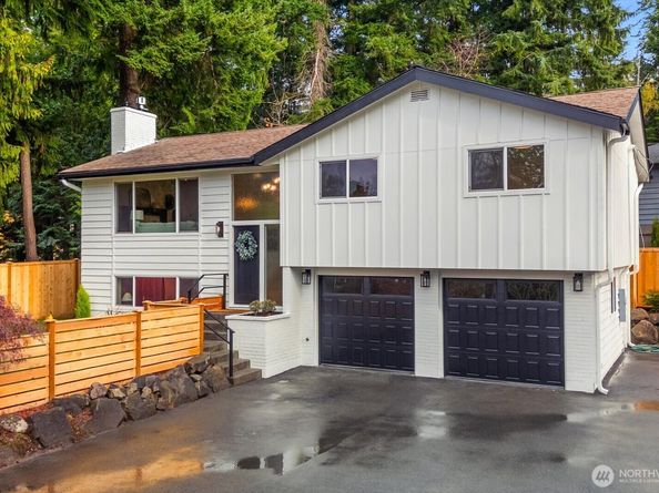 9533 Bowdoin Way, Edmonds WA 98020