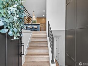 9533 Bowdoin Way, Edmonds WA 98020