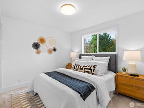 9533 Bowdoin Way, Edmonds WA 98020