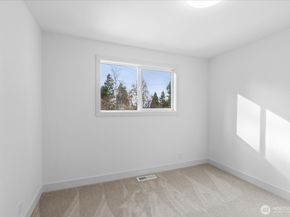 9533 Bowdoin Way, Edmonds WA 98020