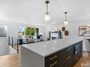 9533 Bowdoin Way, Edmonds WA 98020