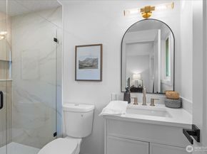 9533 Bowdoin Way, Edmonds WA 98020