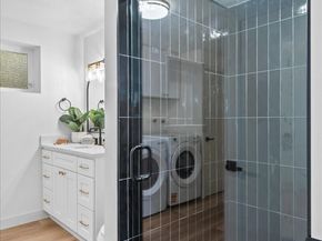 9533 Bowdoin Way, Edmonds WA 98020