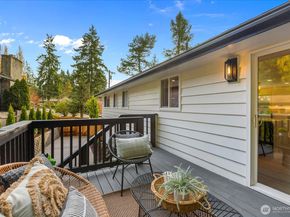 9533 Bowdoin Way, Edmonds WA 98020