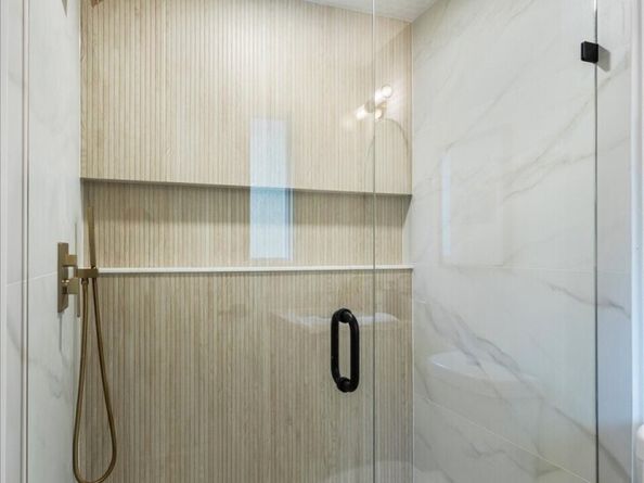 9533 Bowdoin Way, Edmonds WA 98020