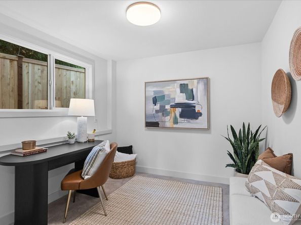 9533 Bowdoin Way, Edmonds WA 98020