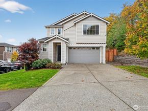 18847 SE 123rd Place, Renton WA 98058