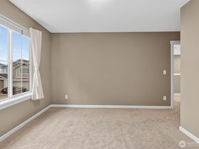 18847 SE 123rd Place, Renton WA 98058