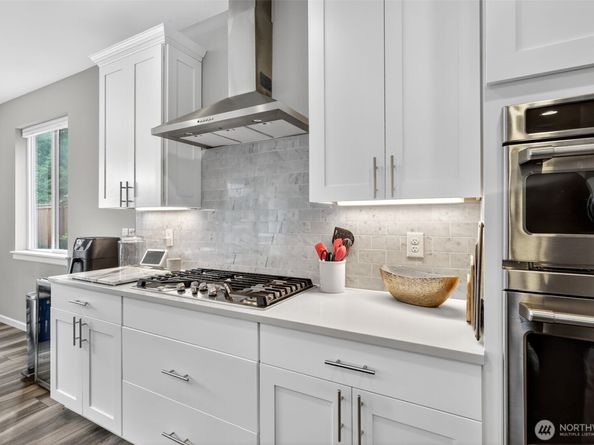 18847 SE 123rd Place, Renton WA 98058