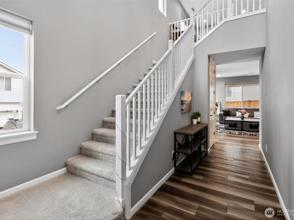 18847 SE 123rd Place, Renton WA 98058