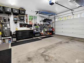 18847 SE 123rd Place, Renton WA 98058