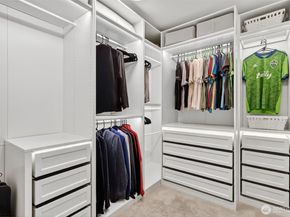 18847 SE 123rd Place, Renton WA 98058