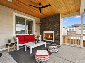 18847 SE 123rd Place, Renton WA 98058