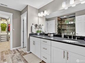 18847 SE 123rd Place, Renton WA 98058