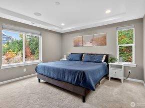 18847 SE 123rd Place, Renton WA 98058