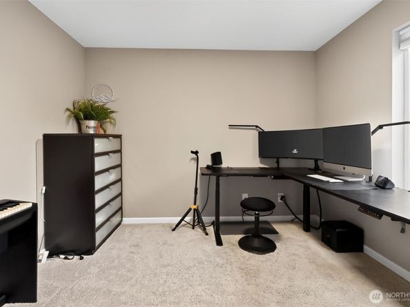 18847 SE 123rd Place, Renton WA 98058