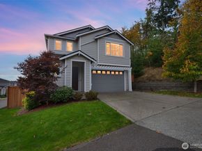 18847 SE 123rd Place, Renton WA 98058
