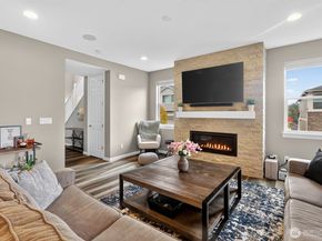 18847 SE 123rd Place, Renton WA 98058