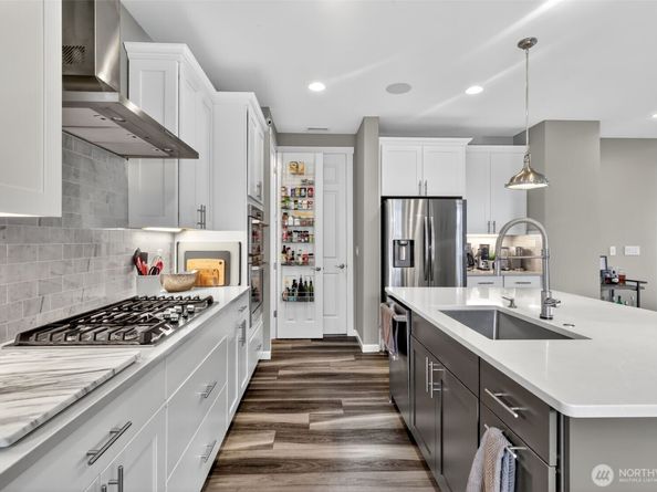 18847 SE 123rd Place, Renton WA 98058