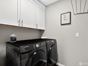 18847 SE 123rd Place, Renton WA 98058