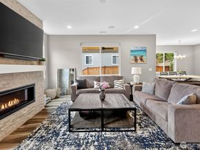 18847 SE 123rd Place, Renton WA 98058