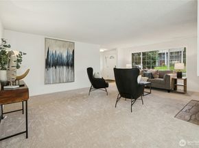 1820 175th Place NE, Bellevue WA 98008