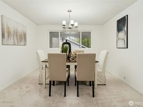 1820 175th Place NE, Bellevue WA 98008