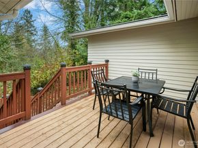 1820 175th Place NE, Bellevue WA 98008