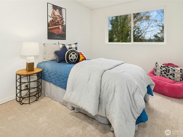 1820 175th Place NE, Bellevue WA 98008