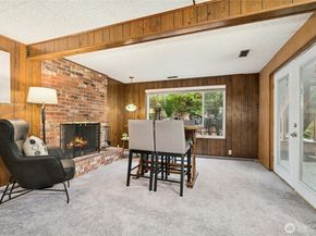 1820 175th Place NE, Bellevue WA 98008