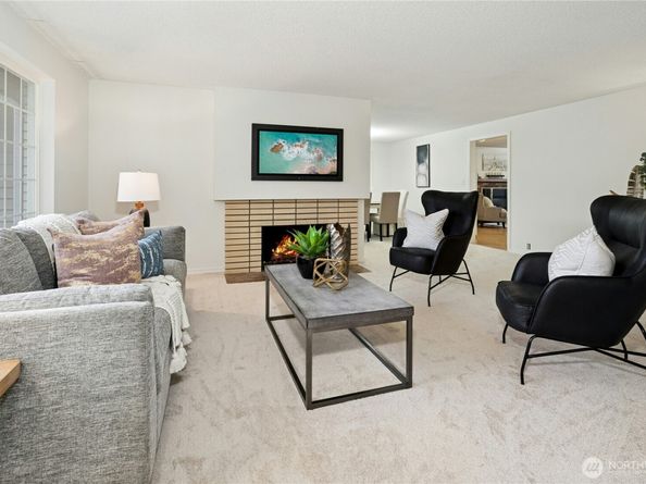 1820 175th Place NE, Bellevue WA 98008