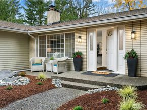 1820 175th Place NE, Bellevue WA 98008