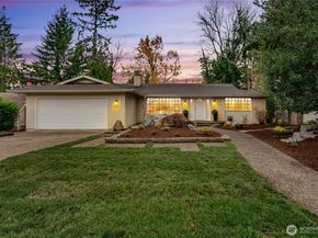 1820 175th Place NE, Bellevue WA 98008