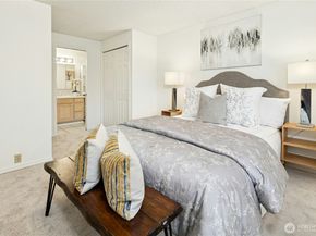 1820 175th Place NE, Bellevue WA 98008