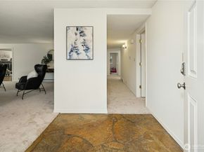 1820 175th Place NE, Bellevue WA 98008