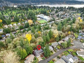 1820 175th Place NE, Bellevue WA 98008