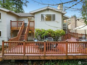 1820 175th Place NE, Bellevue WA 98008