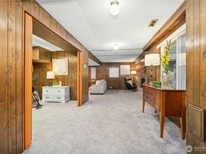 1820 175th Place NE, Bellevue WA 98008