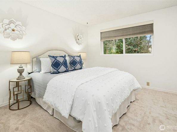 1820 175th Place NE, Bellevue WA 98008