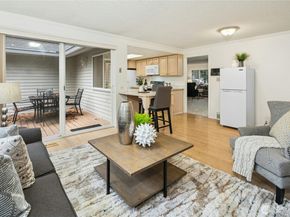 1820 175th Place NE, Bellevue WA 98008